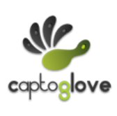 CaptoGlove