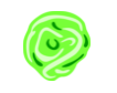 TeleportDAO