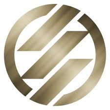 LightCash
