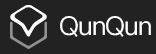 QunQun群群