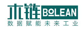 木链科技