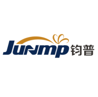 钧普科技