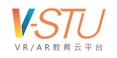 唯师网络科技
