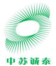 诚泰股份