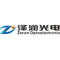 安徽泽润光电股份有限公司