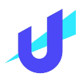 Unstoppable Domains