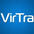 VirTra