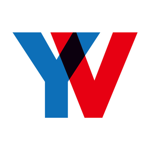 YiViAn