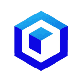 Devblock