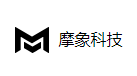 摩象科技