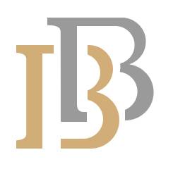 BB钱包