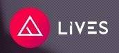 Lives