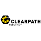 Clearpath Robotics