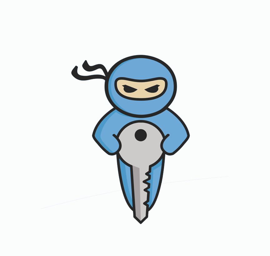 LeviarCoin