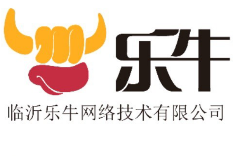 乐牛VR