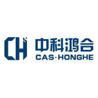 中科鸿合