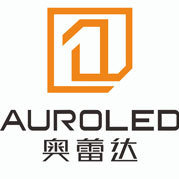 奥蕾达科技