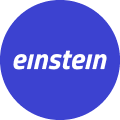 Einstein Exchange