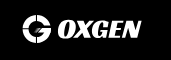0xGen