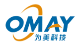 为美科技