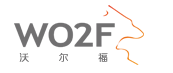沃尔福