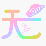 无我VR