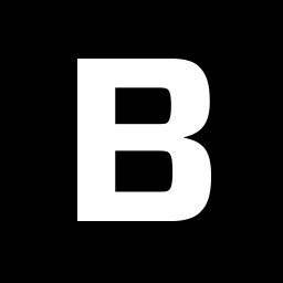 Built Robotics
