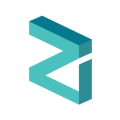 Zilliqa