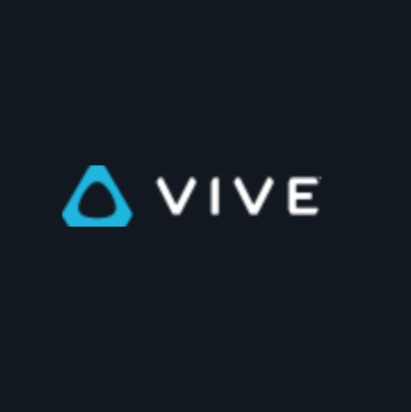 HTC VIVE X