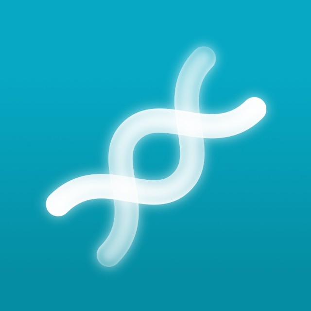 AVATAR Network