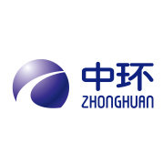 中环电子