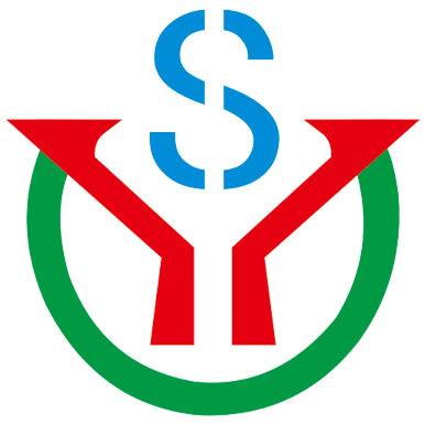 新亚胜
