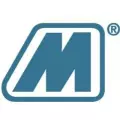 Methode Electronics