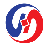 上海恒泰柯