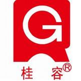 桂林电容