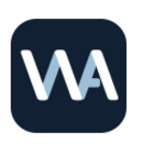 WakingApp