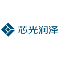 芯光润泽