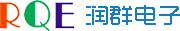 润群电子
