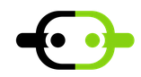 链计算Chaincomp