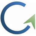 Circulor