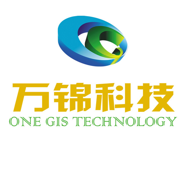 万锦科技