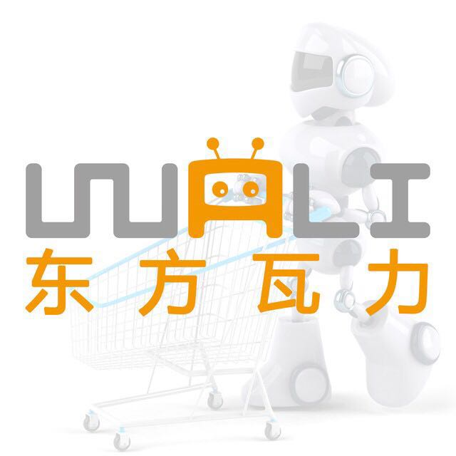 东方瓦力