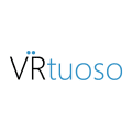 VRtuoso
