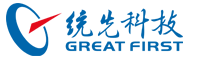 统先科技