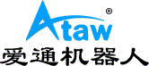 爱通科技
