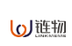 链物传感