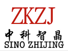 中科智晶