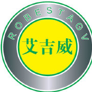 艾吉威