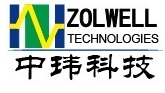 中玮科技