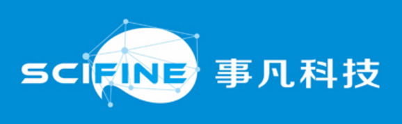 事凡科技